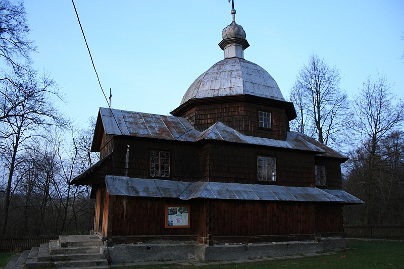 Rostoczek 11.2008 356